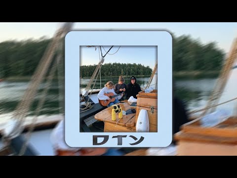 Pashanim x Makko x BHZ x guitar Type Beat [FREE] | "Segnung" | uk garage