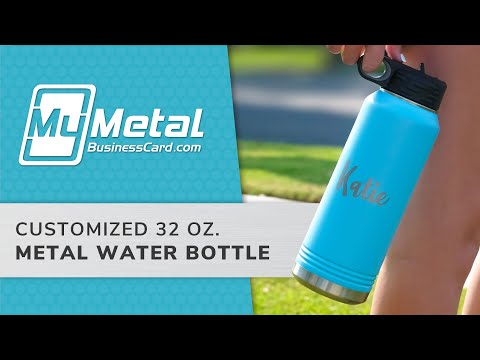 Product key features video