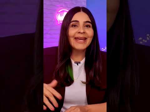 Vídeo: Will: significado em inglês e usos comuns