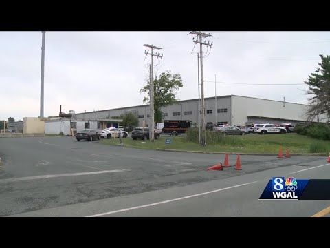 Investigation launched into Spooky Nook Sports Complex fight, stampede