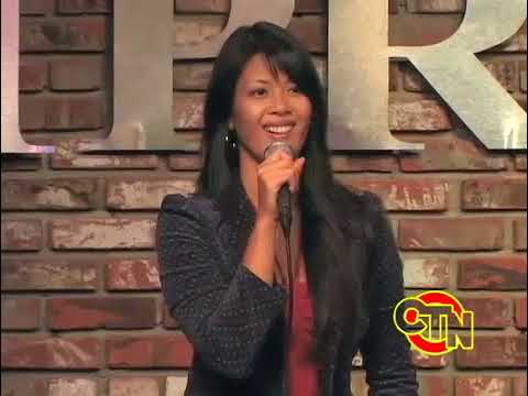 Kung paano mapupuksa ang mga gilid sa thighs Dr Simeons slimming Tula