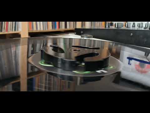 Urban Blues Project Presents Michael Procter - Deliver Me ( 2003 )