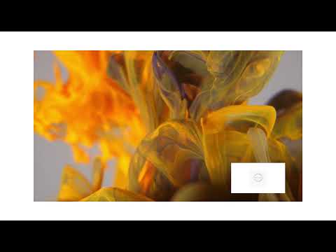 Full Circle Healing House video.