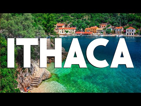 Top 10 Best Things to do in Ithaca, New York - Travel Guide 2024