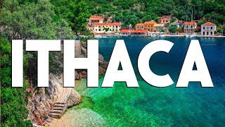 Top 10 Best Things to do in Ithaca, New York - Travel Guide 2024