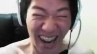 【dbd】ジェイソン「さん」な