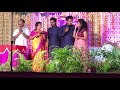 Sajeeva Sakshuluga Mamu Nilipina Deva