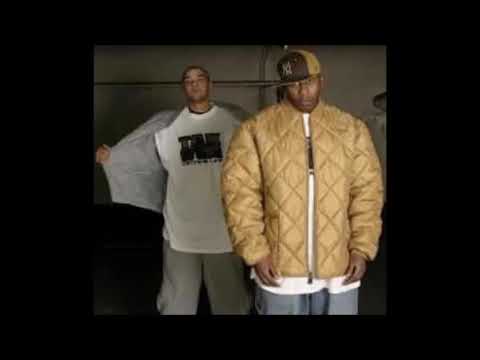 Nysay Feat Kool Shen - Hier Ressemble à demain Instrumental