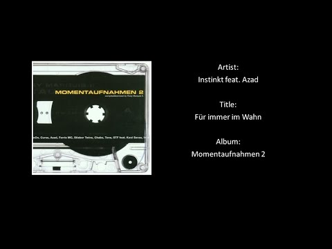 Rap Samples - Sampled by Roey Marquis II. - Part 1