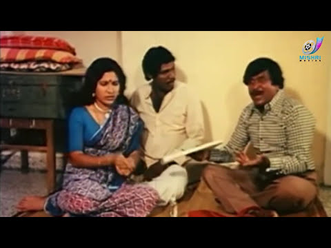 Goundamani Comedy in Japan | JAPANIL KALYANARAMAN | Kovaisarala | Sathyaraj | Kamalhaasan