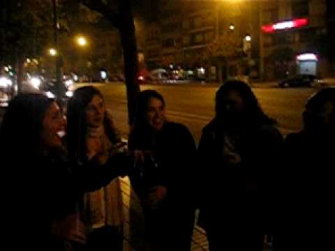 Happy Birthday Jimisha