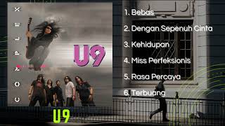 Download lagu U9 Lagu ROCK INDONESIA terbaik Sepanjang Masa mp3 Download lagu U9 Lagu ROCK INDONESIA terbaik Sepanjang Masa mp3