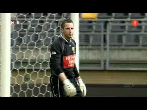 2009-03-22 Roda JC - ADO Den Haag 2-0