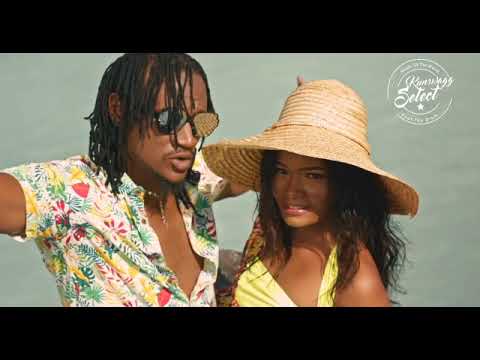 Oriyano - Zampele ft Jah Prayzah [Mash Up]