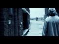 Fundamental Elements - The Sickness ft. Nuggy Gee, Insideus & DJ Upryt (OFFICIAL VIDEO)