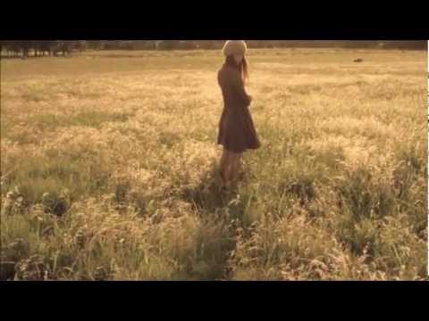 So sister - The Verve
