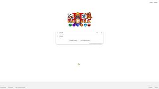 Download Google Books Preview Pages using gbppd JavaScript
