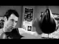 C.R. Avery, The Boxer Who Just Returned From London