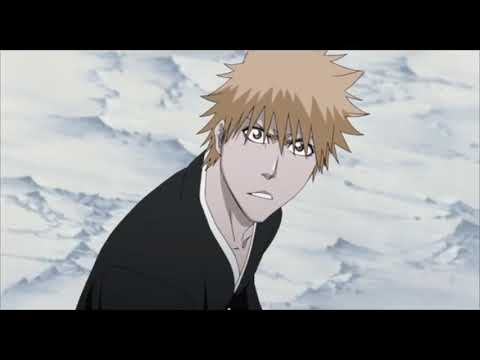 "Kung Fu Soul Reaper 2" Part 14 - The Death of Shadow