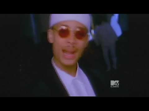 Redhead Kingpin - 3-2-1 Pump