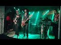 Sami Yaffa - Temptation To Exist ( New York Dolls ) - i Wanna Be Loved