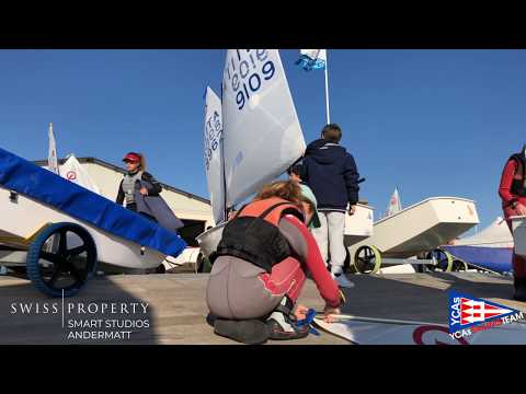 download lagu mp3 mp4 Carnival Race Crotone 2019, download lagu Carnival Race Crotone 2019 gratis, unduh video klip Carnival Race Crotone 2019