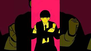 Download lagu Nada dering anime untuk ponsel Anda 2024 phonk #nada dering #phonk #anime #kartun #bgm mp3