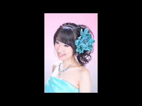 中等教育教員養成課程 Wiegenlied - 子守歌 (Schubert)