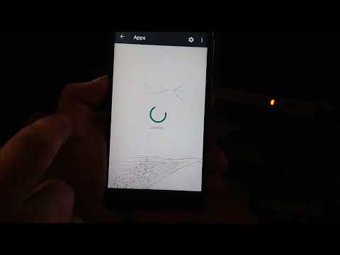 CUBOT FRP BYPASS | | REMOVE GOOGLE ACCOUNT PROTECTION