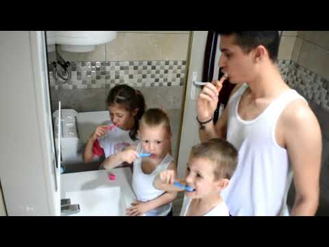 Nikola Ljubić, smer Menadžment umetničke produkcije i medija