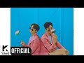 Pentagon - Critical Beauty