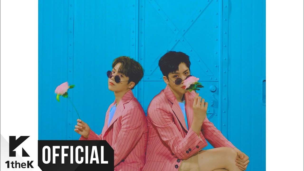 PENTAGON — Critical Beauty