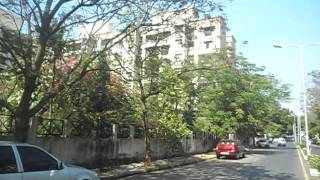 Kalpataru Siddhachal Elite