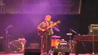 Skies So Blue (acoustic) The Rocket Summer- Heavy &amp; Light