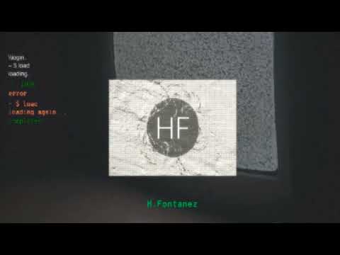 Troubleshoot inter-vlan routing
