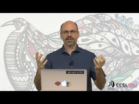 34 - Programação Orientada a Objetos - Parte 2