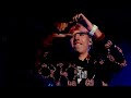 Feid Polima Westcoast Pailita Young Cister Paloma Mami De La Ghetto Ultra Solo Remix