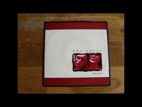 Far Apart - Hazel 7''