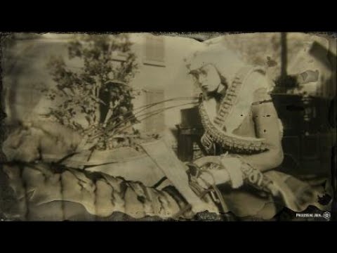 Total Dick move but i still got the outfit lol