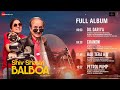 Shiv Shastri Balboa - Full Album | Anupam Kher & Neena Gupta | Alokananda Dasgupta, Utkarsh Dhotekar
