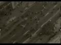 Electric Wizard - Funeralopolis / with LYRICS + nukes