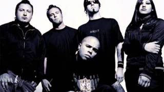 Medialab-My perfect Storm