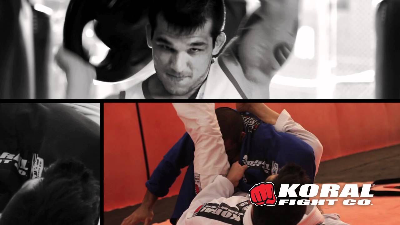 thumbnail video youtube