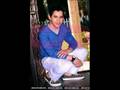 New Pictures Of David Archuleta