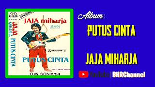 Download lagu Jaja Miharja - Album Putus Cinta mp3