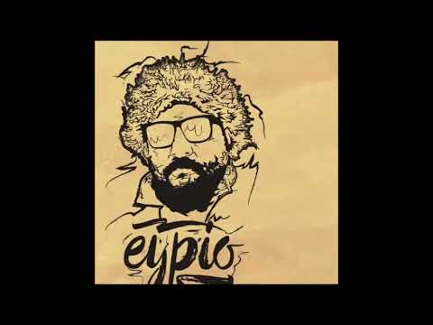 Eypio feat.9 Canlı Nefes Al