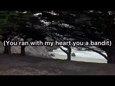 Video thumbnail Lsbi6LXVo-o