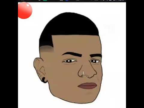 MC KEVIN -FINALIDADE ERA FICAR EM CASA - LIGHT 2018