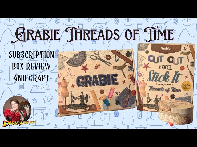 Judge.me YouTube video placeholder