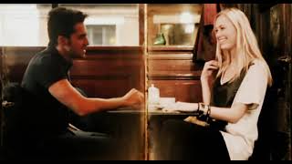 Two Fingerz - Ridere di me